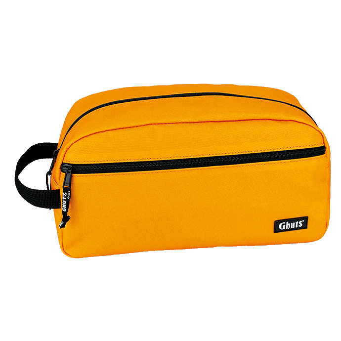 Small Gym Bag Speedy Basics, Ghuts Plain Colors, Products